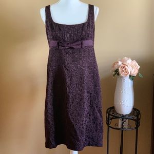 Nanette Lepore Cocktail Dress